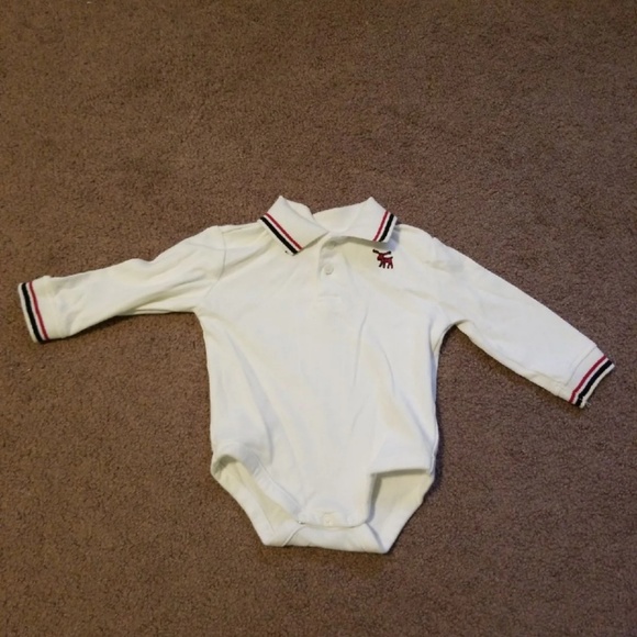 Boys outfit - Picture 2 of 3